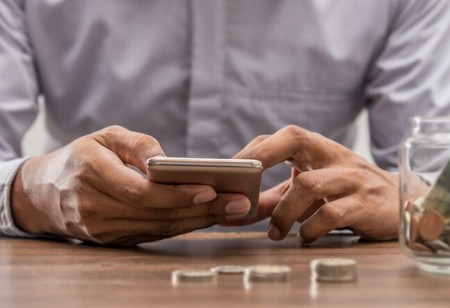 India Poised for 2026 Boom Led by Banking, Consumer, and IT